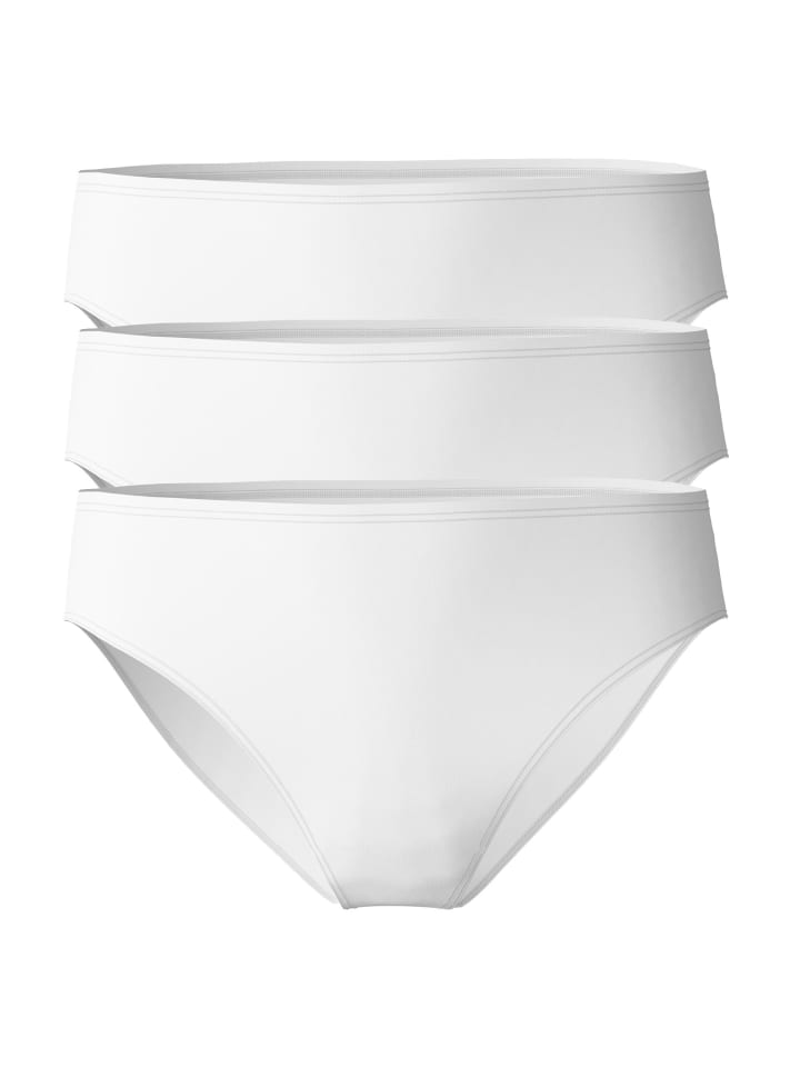 Трусы Calida, белый
Трусы Calida, белый