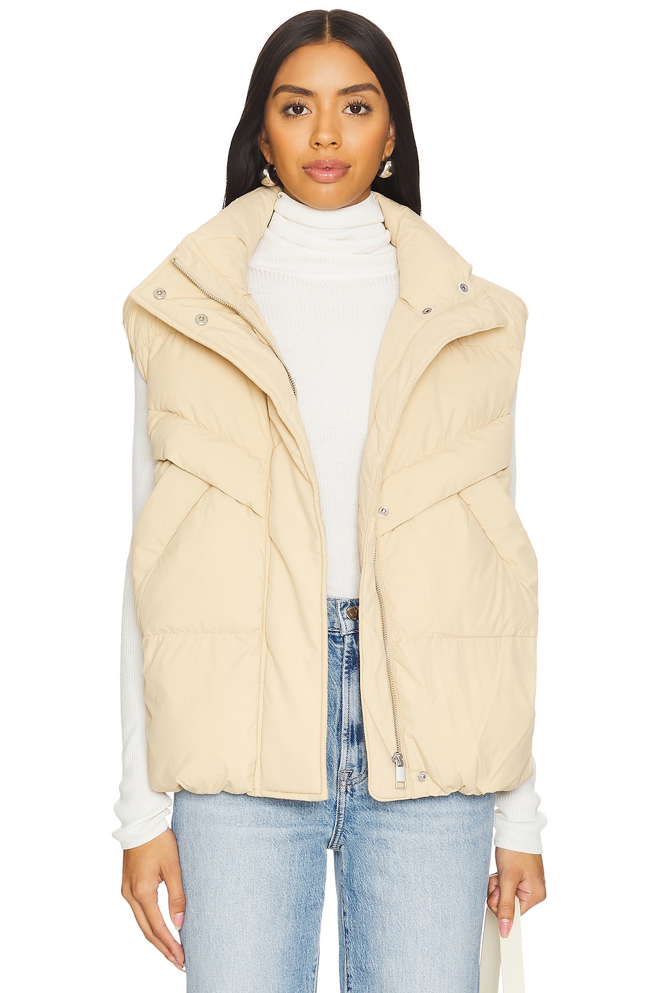 Пуховик joss Pistola, желтый
Пуховик joss Pistola, желтый