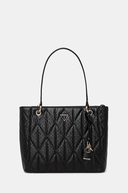 Сумка ALDINA Guess, черный
Сумка ALDINA Guess, черный