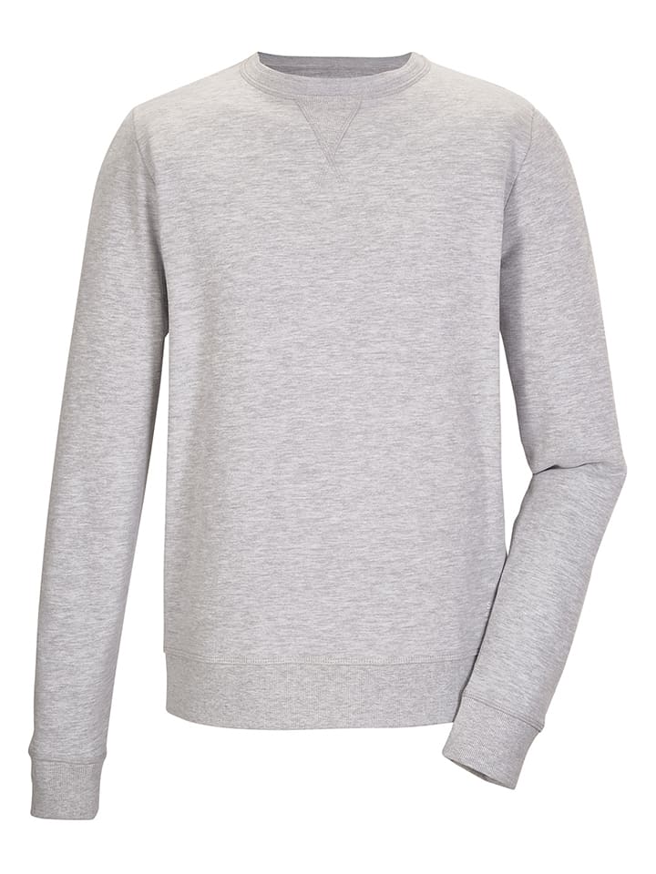 Толстовка GIGA/GS 63 G.I.G.A. DX by KILLTEC, серый
Толстовка GIGA/GS 63 G.I.G.A. DX by KILLTEC, серый