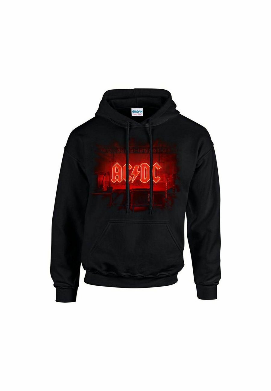 Худи rockshirts ACDC PWR STAGE , Black, Черный, Худи rockshirts ACDC PWR STAGE , Black
Худи rockshirts ACDC PWR STAGE , Black, Черный, Худи rockshirts ACDC PWR STAGE , Black