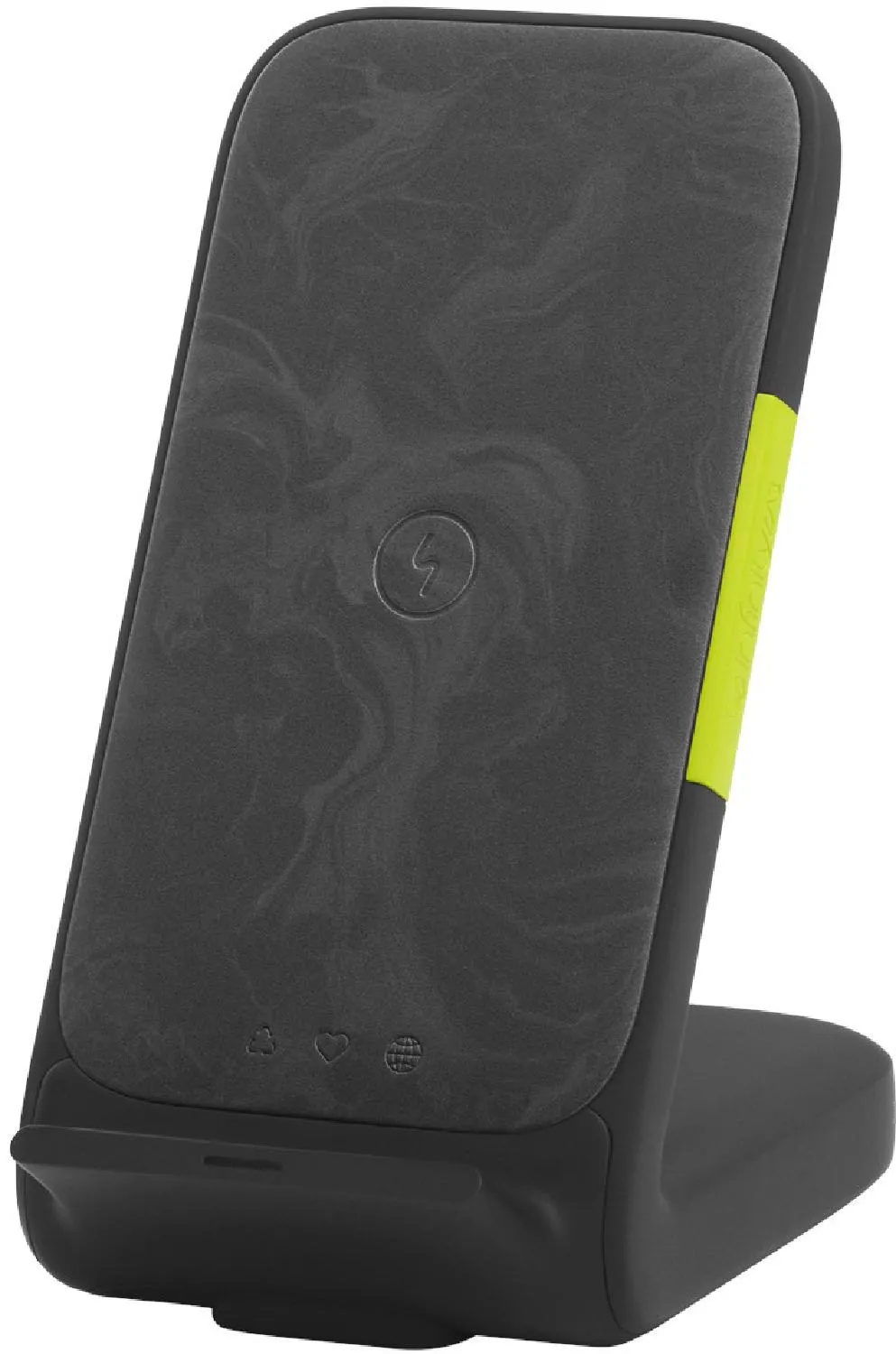 Мобильная подставка InstantStation InfinityLab, Black
Мобильная подставка InstantStation InfinityLab, Black