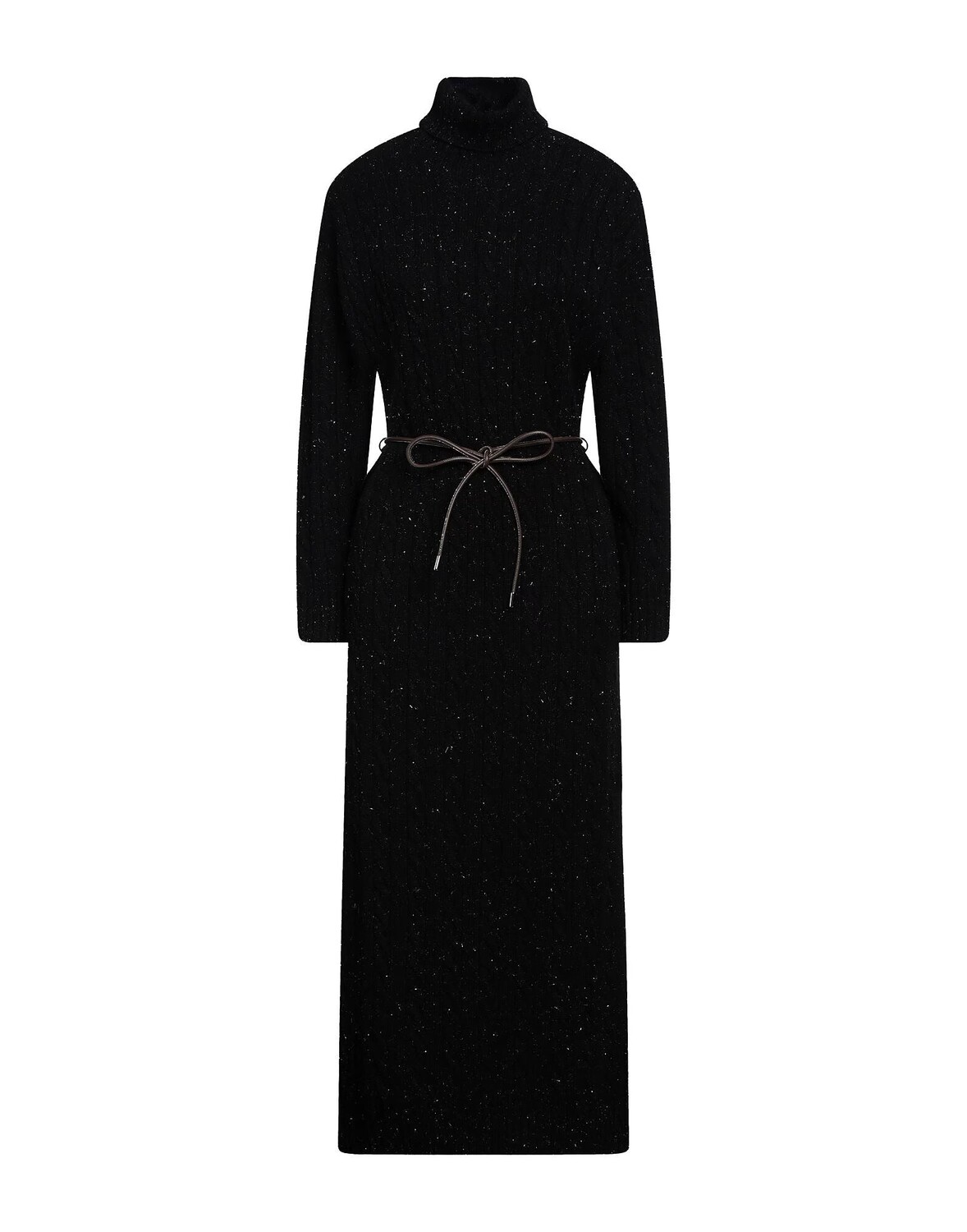 Платье Peserico, черный
Платье Peserico, черный