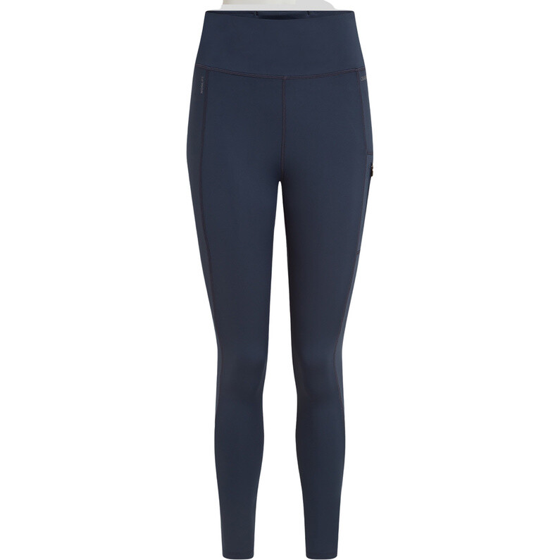 Женские колготки Nosilife Adeena Craghoppers, синий
Женские колготки Nosilife Adeena Craghoppers, синий