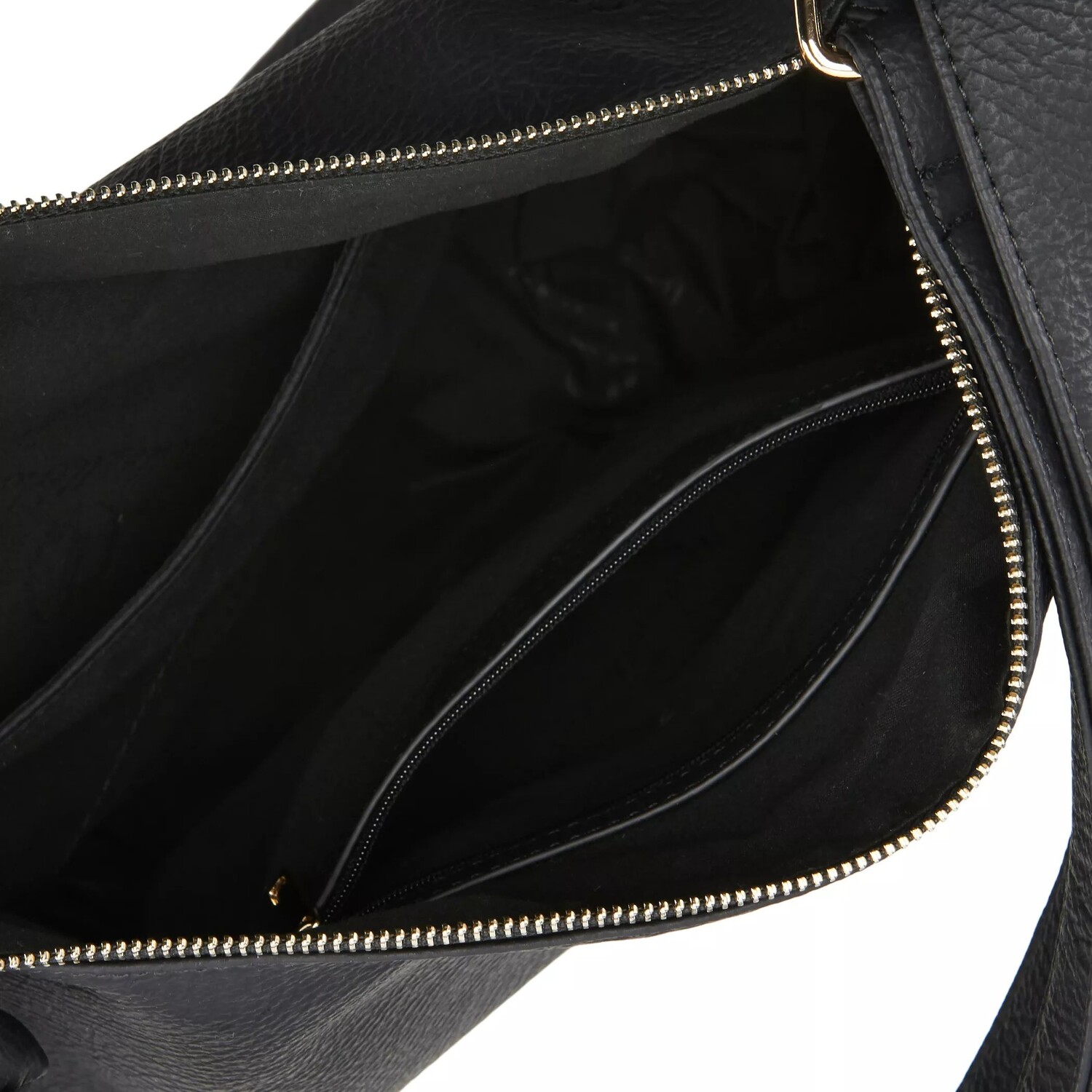 Сумка-трансформер Mellow World Leia Mellow World
Сумка-трансформер Mellow World Leia Mellow World