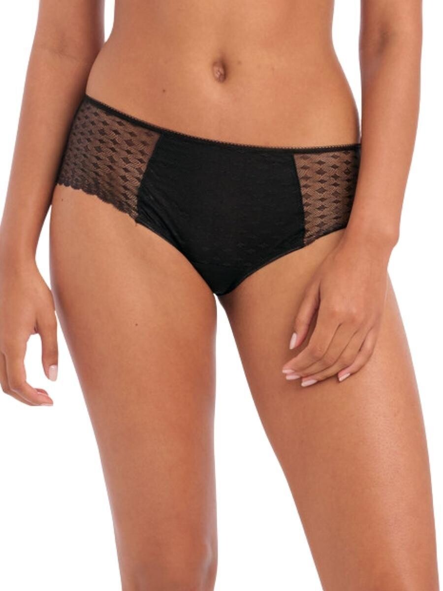 Фирменные шорты Freya Freya, черный
Фирменные шорты Freya Freya, черный