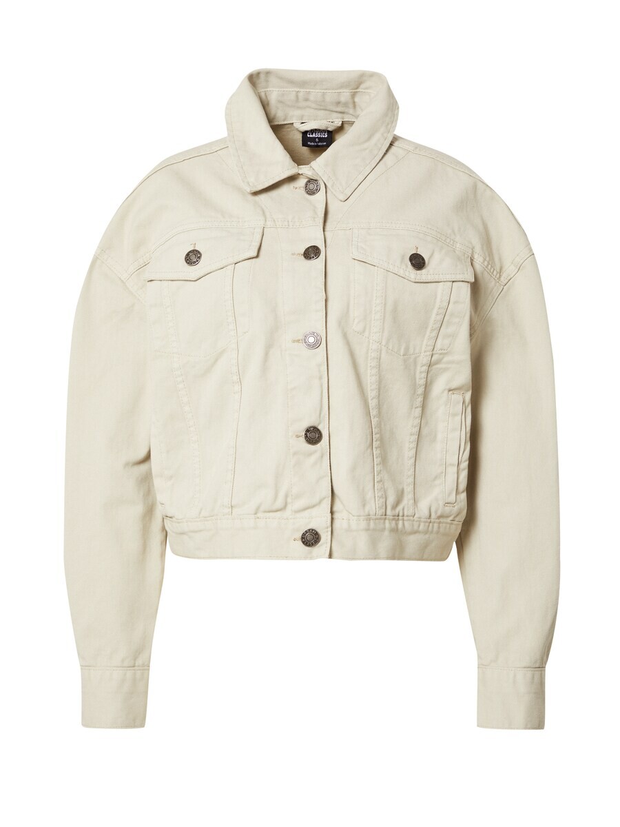 Межсезонная куртка Urban Classics, цвет Ivory, Бежевый, Межсезонная куртка Urban Classics, цвет Ivory
Межсезонная куртка Urban Classics, цвет Ivory, Бежевый, Межсезонная куртка Urban Classics, цвет Ivory