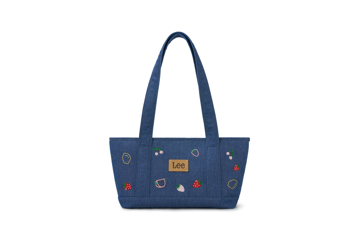 Lee Тканевая женская сумка через плечо голубого цвета, Sky Blue, Голубой, Lee Тканевая женская сумка через плечо голубого цвета, Sky Blue
Lee Тканевая женская сумка через плечо голубого цвета, Sky Blue, Голубой, Lee Тканевая женская сумка через плечо голубого цвета, Sky Blue