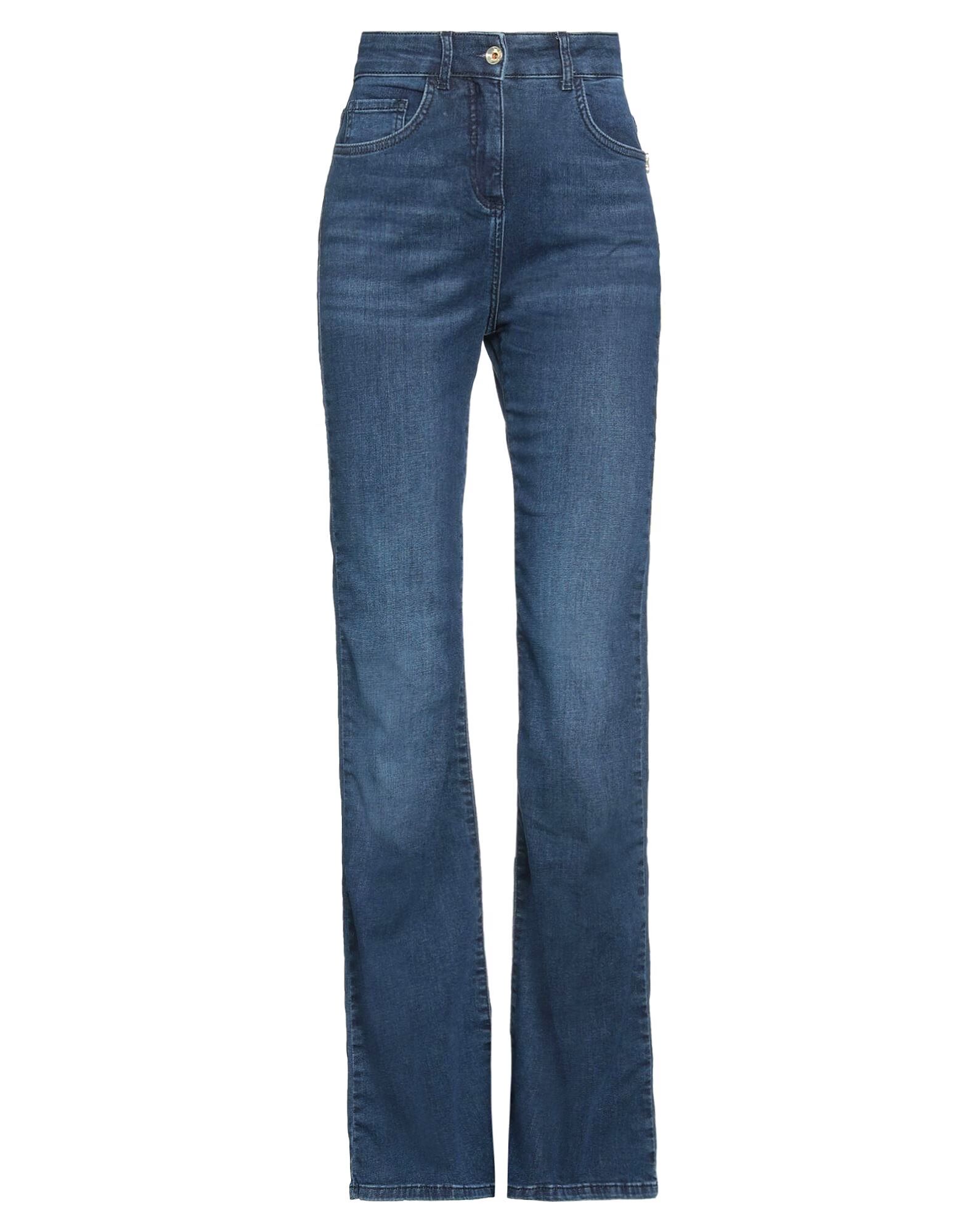 Джинсы Pepe Jeans Heritage, синий
Джинсы Pepe Jeans Heritage, синий