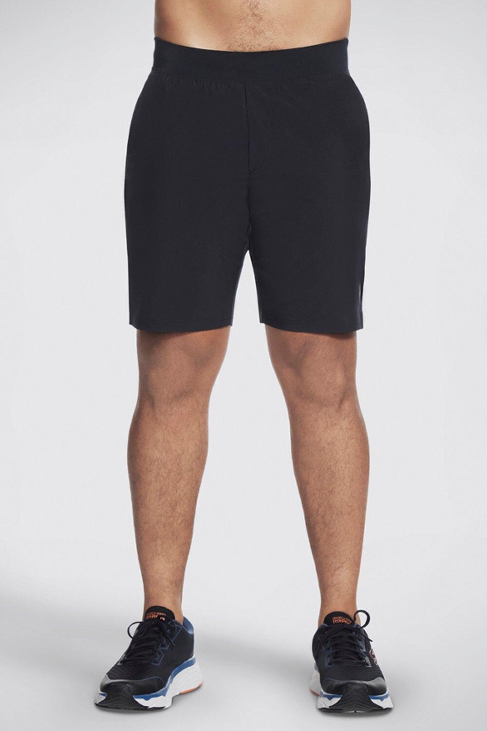 Механизм 7 дюймов Short II, черный Debenhams, черный
Механизм 7 дюймов Short II, черный Debenhams, черный