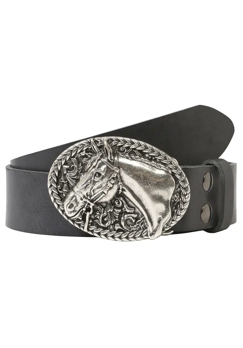 Ремень кожаный LIFEBULT by showroom 019°, со сменной застежкой "Horse Head Oval" Rettungsring By Showroom 019°, серый
Ремень кожаный LIFEBULT by showroom 019°, со сменной застежкой "Horse Head Oval" Rettungsring By Showroom 019°, серый