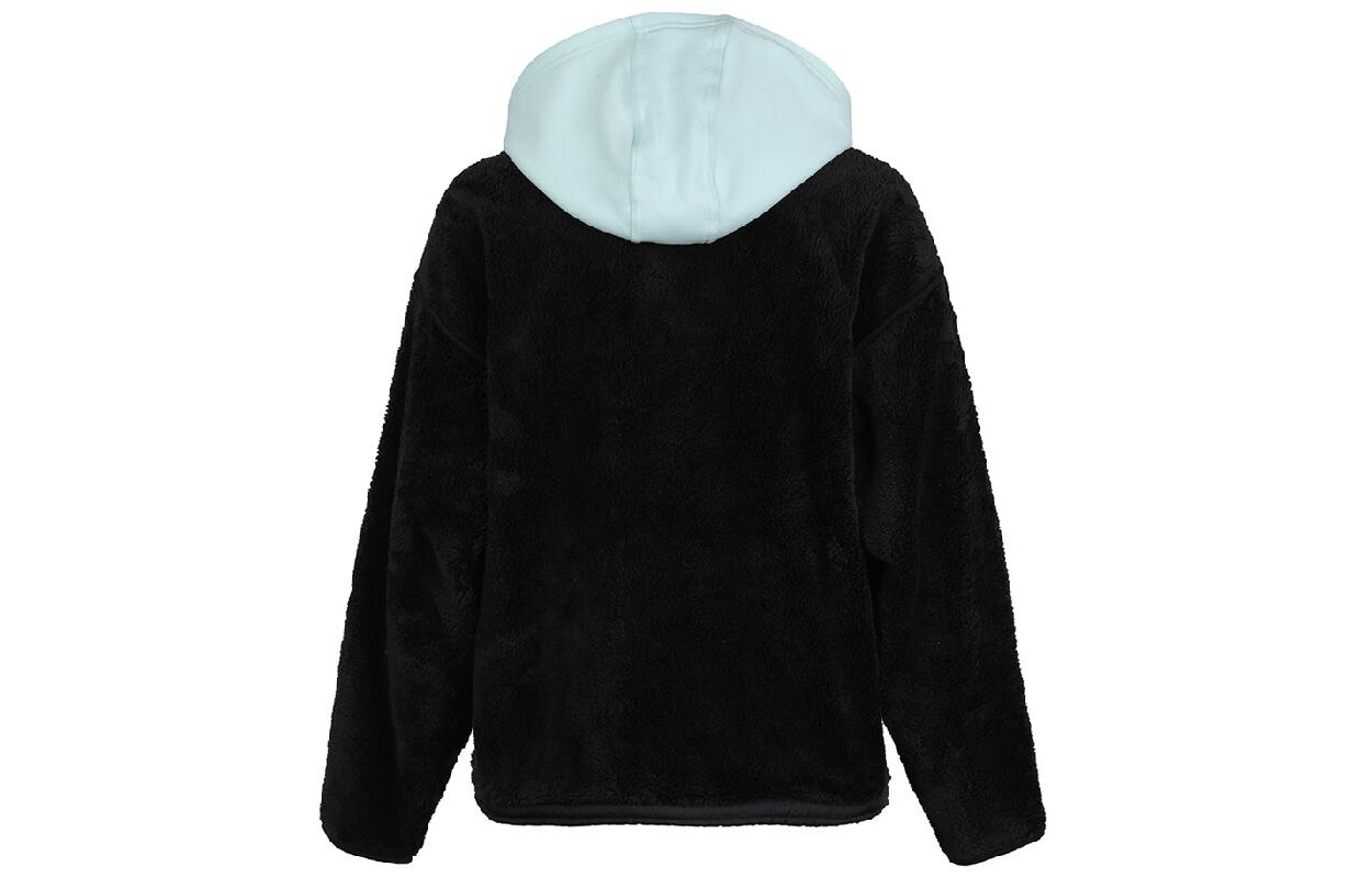 Толстовка женская черная Adidas Originals
Толстовка женская черная Adidas Originals