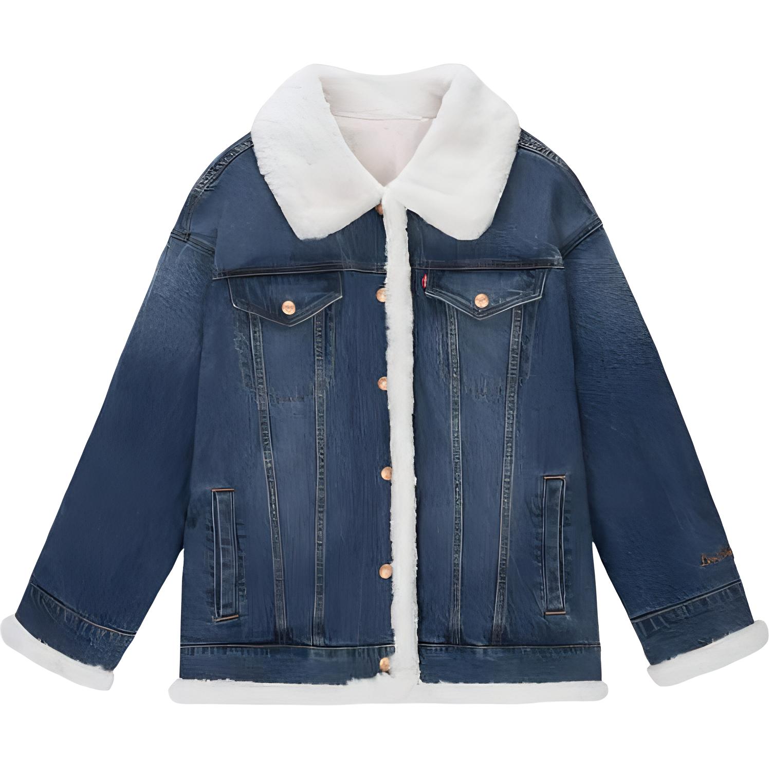 Джинсовая куртка Levi’s женская средняя синяя Levis, Синий, Джинсовая куртка Levi’s женская средняя синяя Levis
Джинсовая куртка Levi’s женская средняя синяя Levis, Синий, Джинсовая куртка Levi’s женская средняя синяя Levis