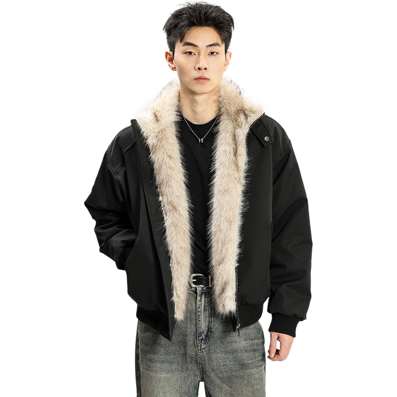 Пальто женское Velvet feel NEVER RULE, черный
Пальто женское Velvet feel NEVER RULE, черный