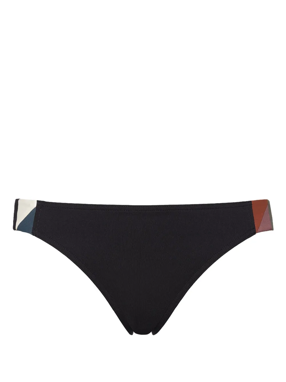 Плавки бикини Posie ERES, черный
Плавки бикини Posie ERES, черный