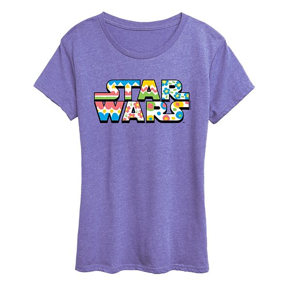 Футболка с принтом Women's easter egg logo Star Wars, Heather Periwinkle, Бежевый, Футболка с принтом Women's easter egg logo Star Wars, Heather Periwinkle
Футболка с принтом Women's easter egg logo Star Wars, Heather Periwinkle, Бежевый, Футболка с принтом Women's easter egg logo Star Wars, Heather Periwinkle