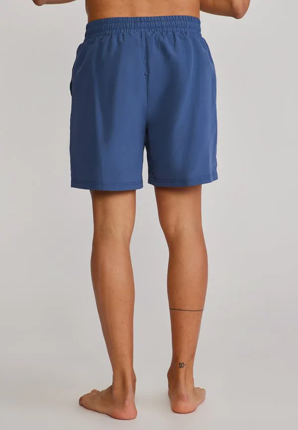 Плавки Siksilk, Blue, Синий, Плавки Siksilk, Blue
Плавки Siksilk, Blue, Синий, Плавки Siksilk, Blue