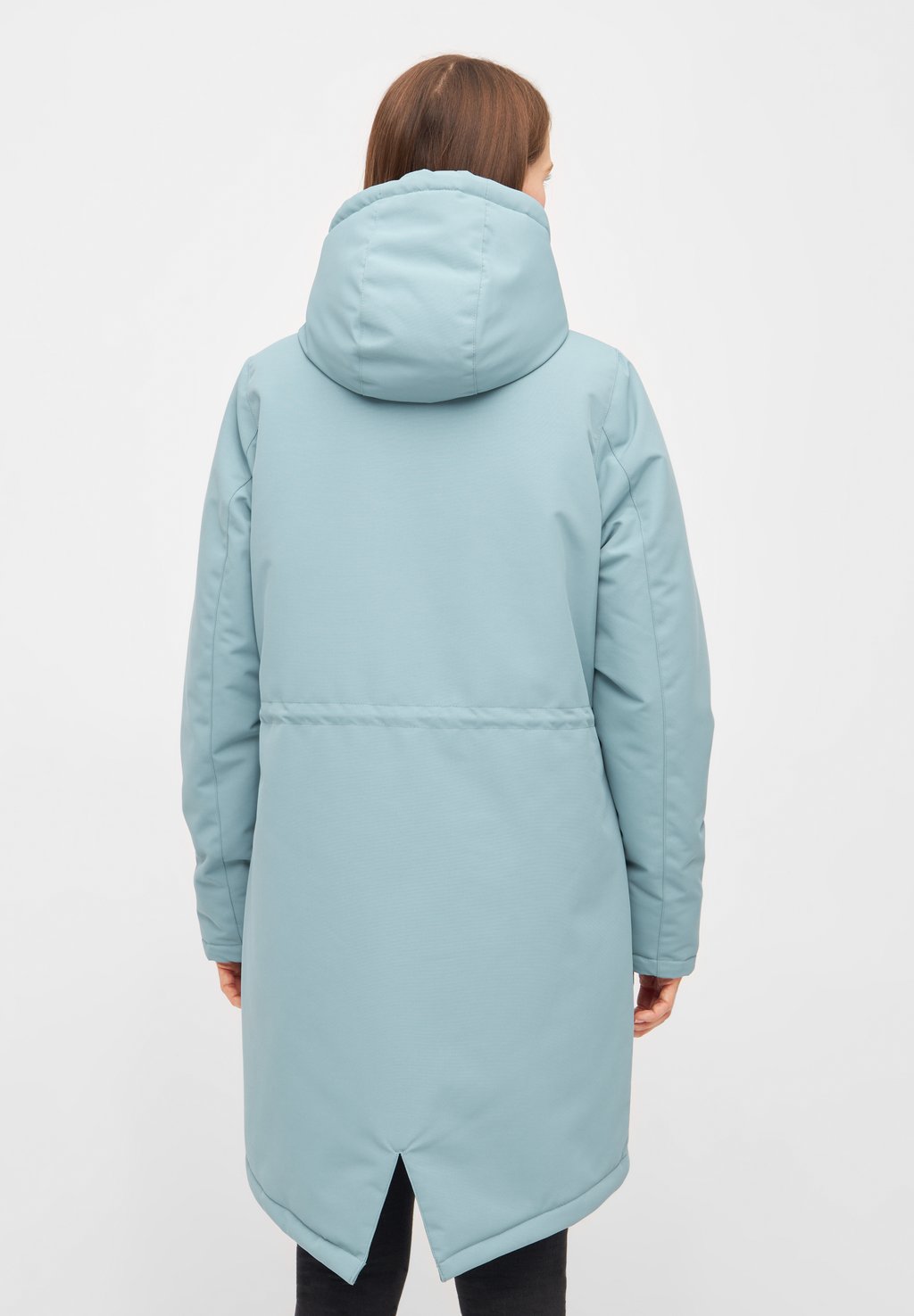 Зимнее пальто MARY HEART Derbe, светло-голубой, Синий, Зимнее пальто MARY HEART Derbe, светло-голубой
Зимнее пальто MARY HEART Derbe, светло-голубой, Синий, Зимнее пальто MARY HEART Derbe, светло-голубой