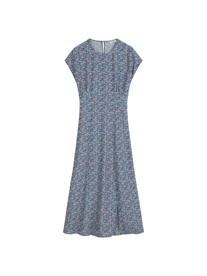 Платье до колена Marc O'Polo DENIM
Платье до колена Marc O'Polo DENIM