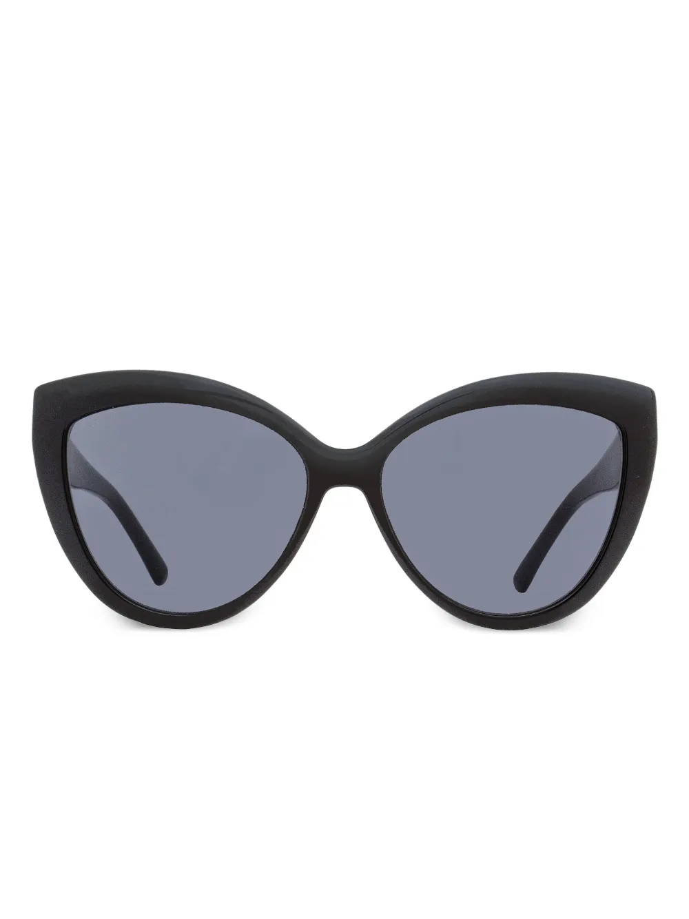Солнцезащитные очки Sinnie «кошачий глаз» Jimmy Choo Eyewear, черный
Солнцезащитные очки Sinnie «кошачий глаз» Jimmy Choo Eyewear, черный