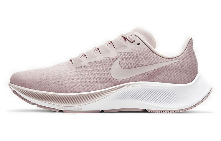 Nike Air Zoom Pegasus 37 шампанское (женские)
Nike Air Zoom Pegasus 37 шампанское (женские)