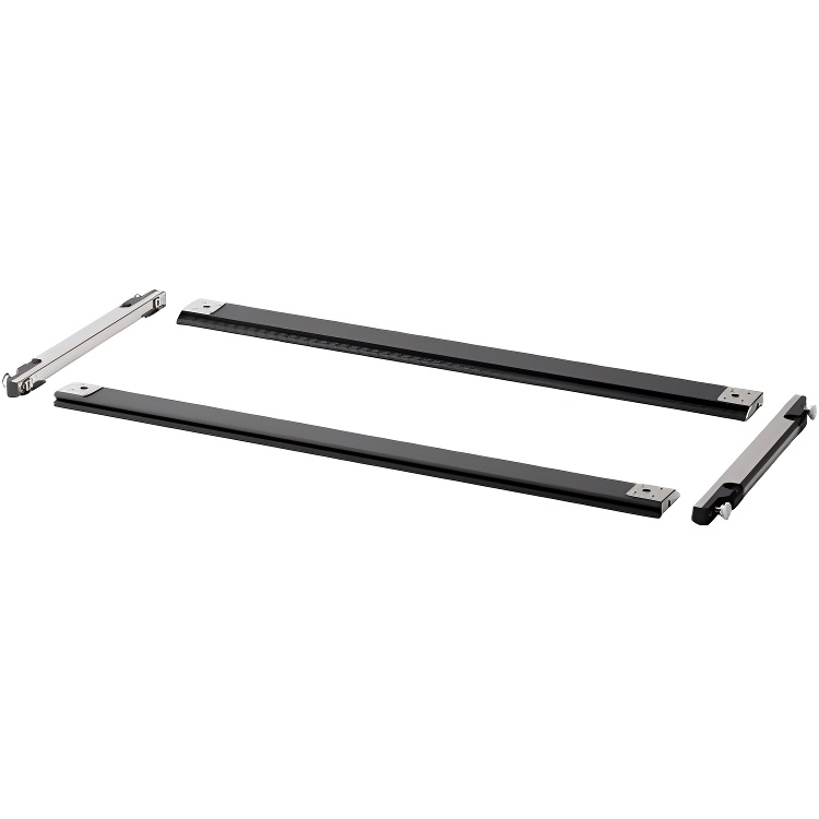 Каркас для барбекю в походе Snow Peak
Каркас для барбекю в походе Snow Peak