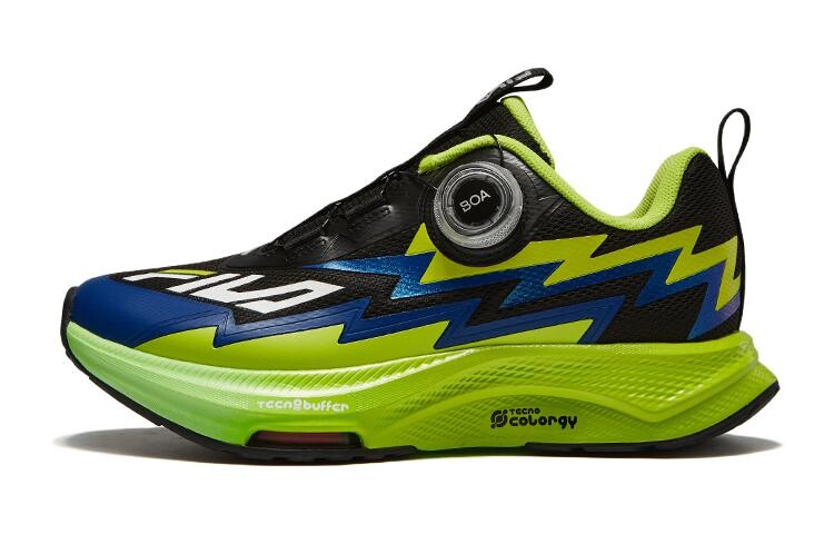 Детские кроссовки FILA Детские, Creeper green
Детские кроссовки FILA Детские, Creeper green