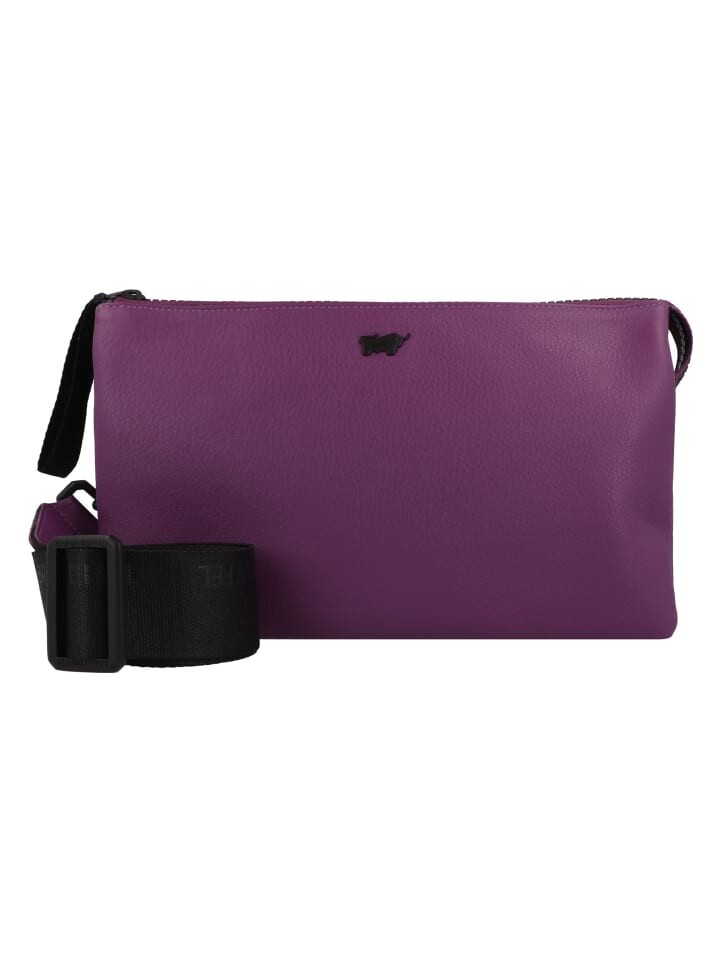 Сумка через плечо Braun Büffel RFID Schutz Leder 23 cm, цвет viola, Коричневый, Сумка через плечо Braun Büffel RFID Schutz Leder 23 cm, цвет viola
Сумка через плечо Braun Büffel RFID Schutz Leder 23 cm, цвет viola, Коричневый, Сумка через плечо Braun Büffel RFID Schutz Leder 23 cm, цвет viola