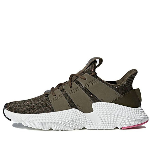 Кроссовки prophere 'trace olive' Adidas, мультиколор, Хаки, Кроссовки prophere 'trace olive' Adidas, мультиколор 
Кроссовки prophere 'trace olive' Adidas, мультиколор, Хаки, Кроссовки prophere 'trace olive' Adidas, мультиколор