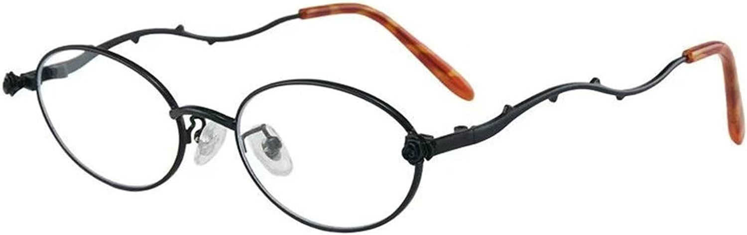 Солнцезащитные очки Helena Retro Oval для женщин, модные металлические солнцезащитные очки для мужчин, стильные очки для активного отдыха, декоративные солнцезащитные очки UV400, C6
Солнцезащитные очки Helena Retro Oval для женщин, модные металлические солнцезащитные очки для мужчин, стильные очки для активного отдыха, декоративные солнцезащитные очки UV400, C6