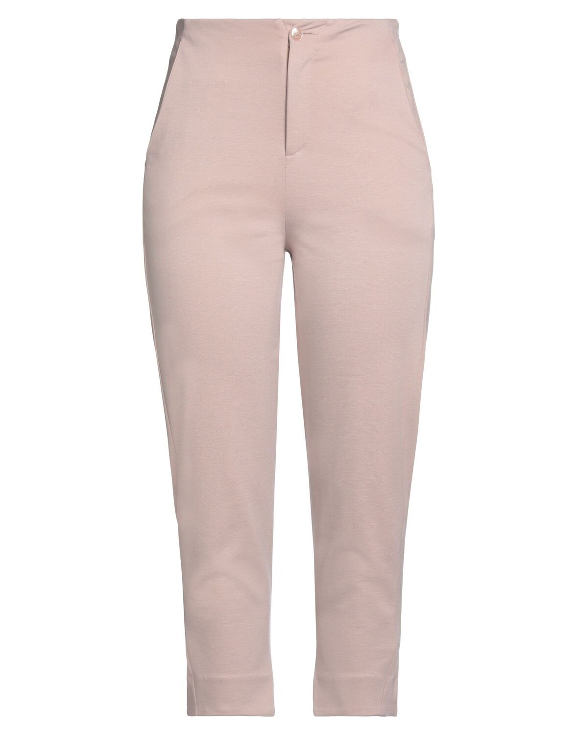 Брюки Europeanculture, розовый
Брюки Europeanculture, розовый