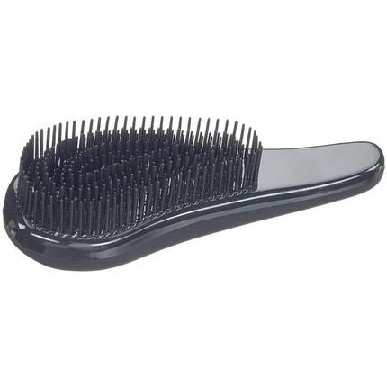 Щетка для расчесывания Sibel D-Méli-Mélo, черная
Щетка для расчесывания Sibel D-Méli-Mélo, черная