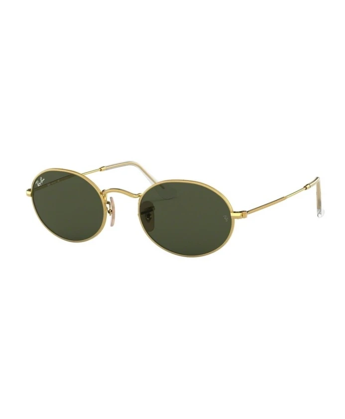 Оригинальные овальные солнцезащитные очки, премиум-качество. Ray-Ban, желтый
Оригинальные овальные солнцезащитные очки, премиум-качество. Ray-Ban, желтый