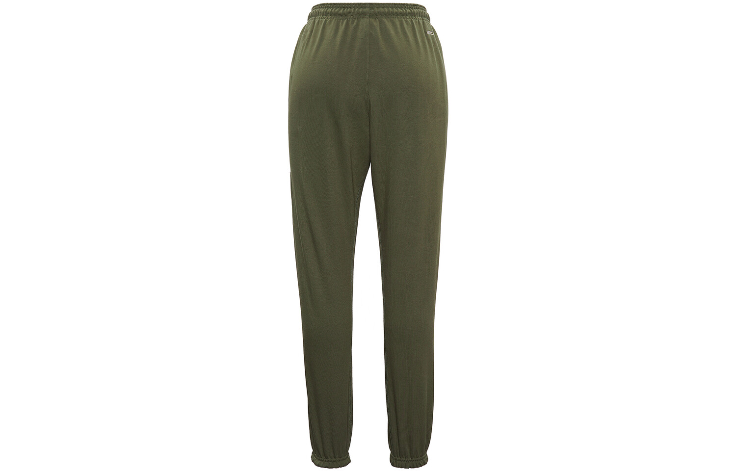 Мужские трикотажные спортивные штаны Nike, цвет Coffee Brown
Мужские трикотажные спортивные штаны Nike, цвет Coffee Brown