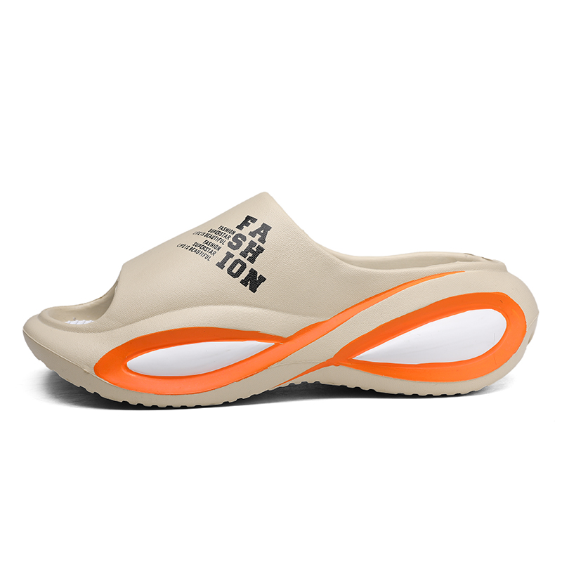 LONGYING Слайдеры унисекс хаки, цвет Khaki
LONGYING Слайдеры унисекс хаки, цвет Khaki