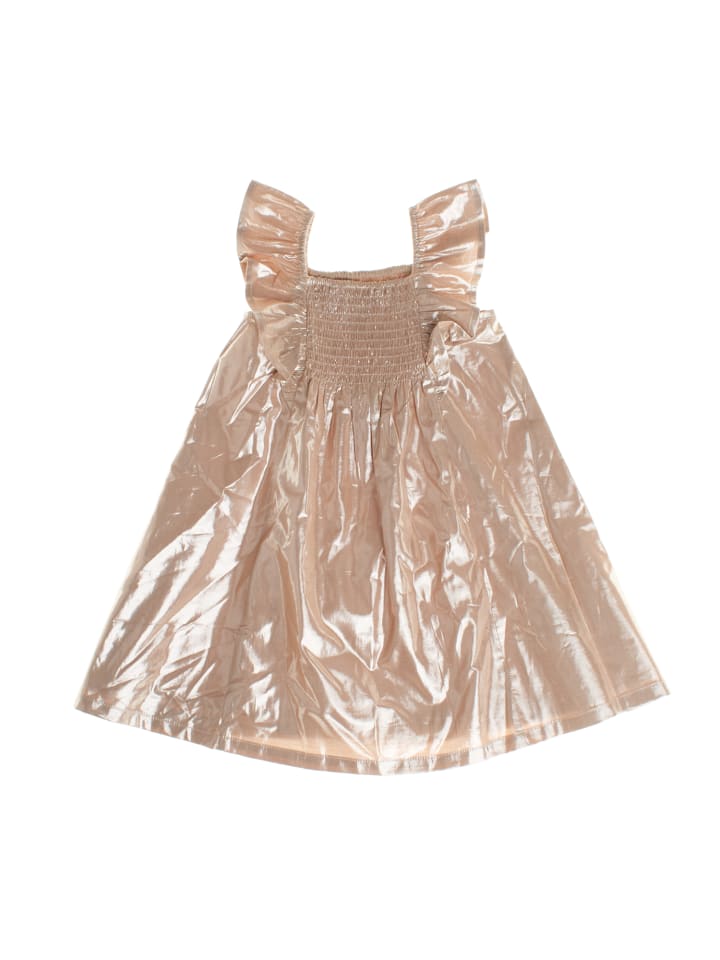 Платье GAP, золотой
Платье GAP, золотой