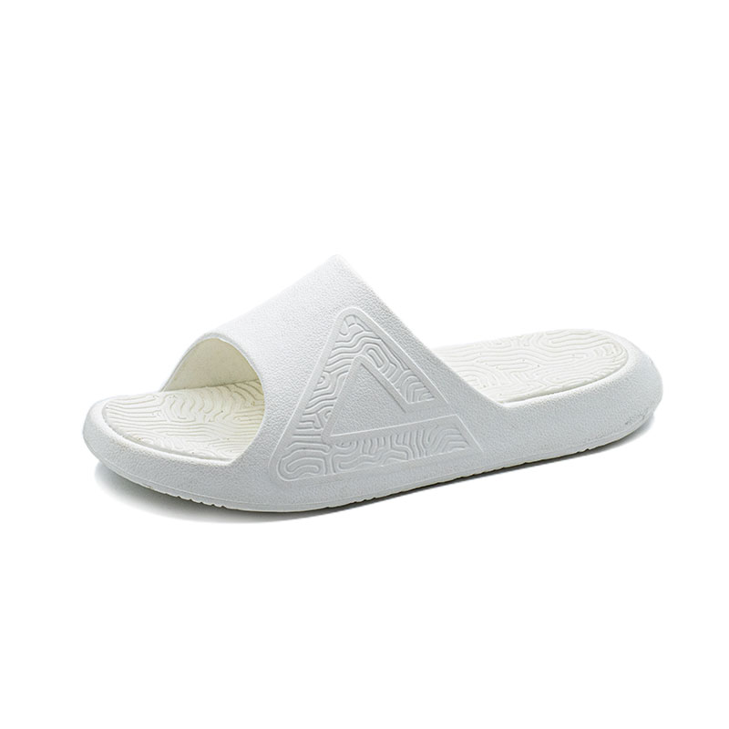 PEAK Тапочки-слайды State Pole Classic Drag EVA Quiet, устойчивые к запахам, мужские, цвета слоновой кости
PEAK Тапочки-слайды State Pole Classic Drag EVA Quiet, устойчивые к запахам, мужские, цвета слоновой кости