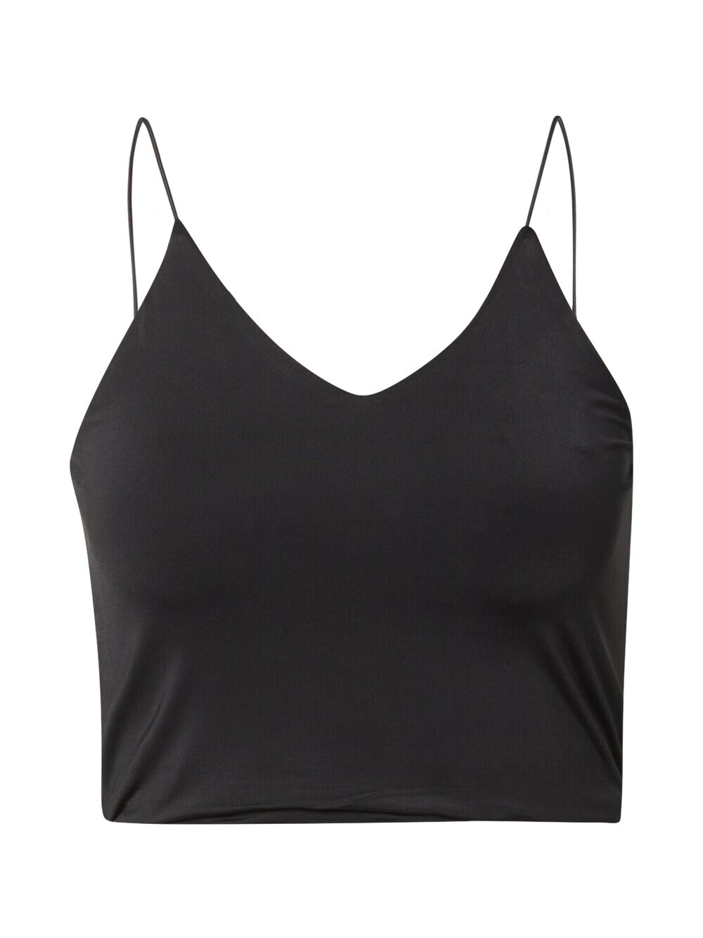 Топ About You Romy, черный, Оранжевый, Топ About You Romy, черный
Топ About You Romy, черный, Оранжевый, Топ About You Romy, черный