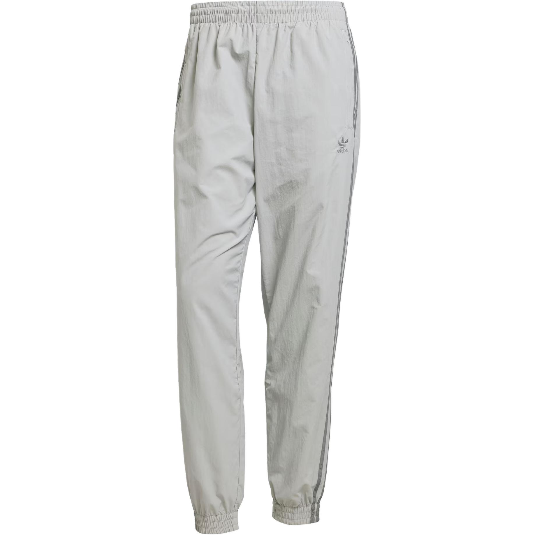 Adidas Originals Adicolor Firebird Track спортивные брюки мужские светло-серый
Adidas Originals Adicolor Firebird Track спортивные брюки мужские светло-серый