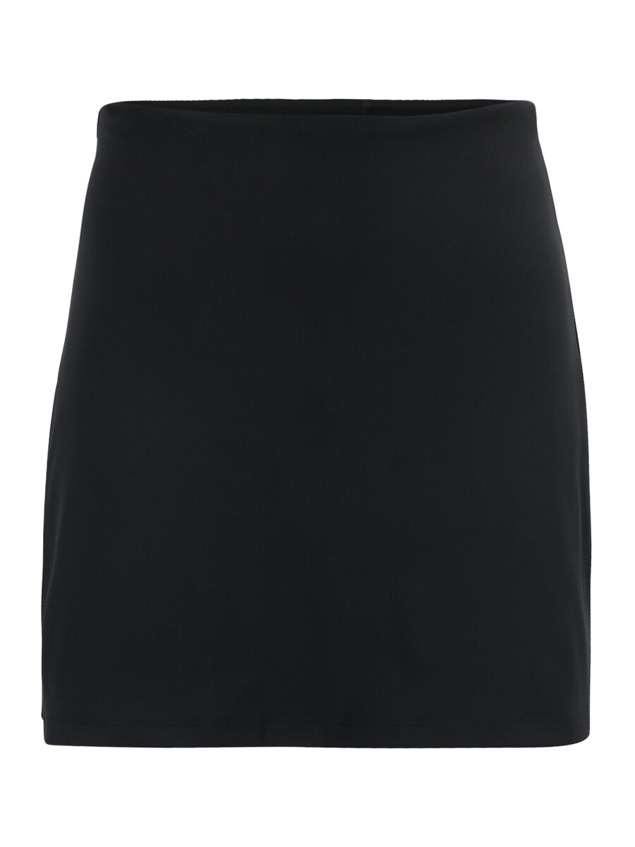 Тренировочные брюки Girlfriend Collective, черный
Тренировочные брюки Girlfriend Collective, черный