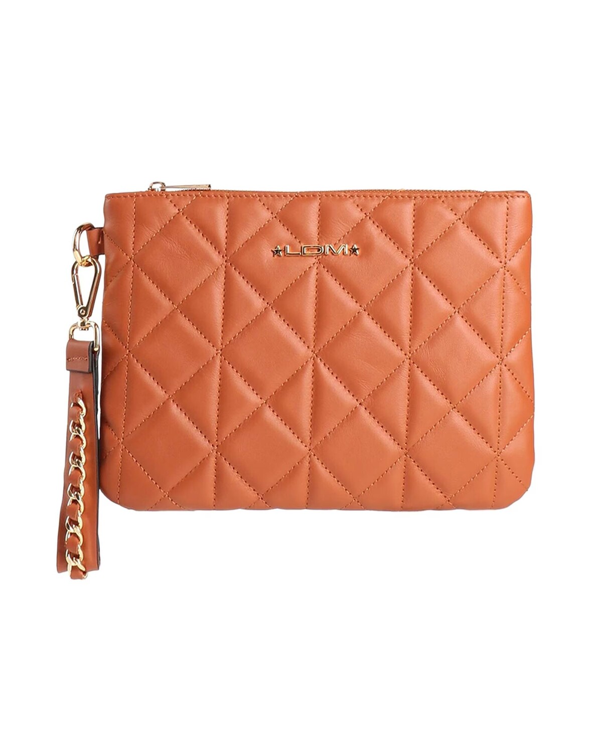 Сумка Laura Di Maggio, бежевый
Сумка Laura Di Maggio, бежевый