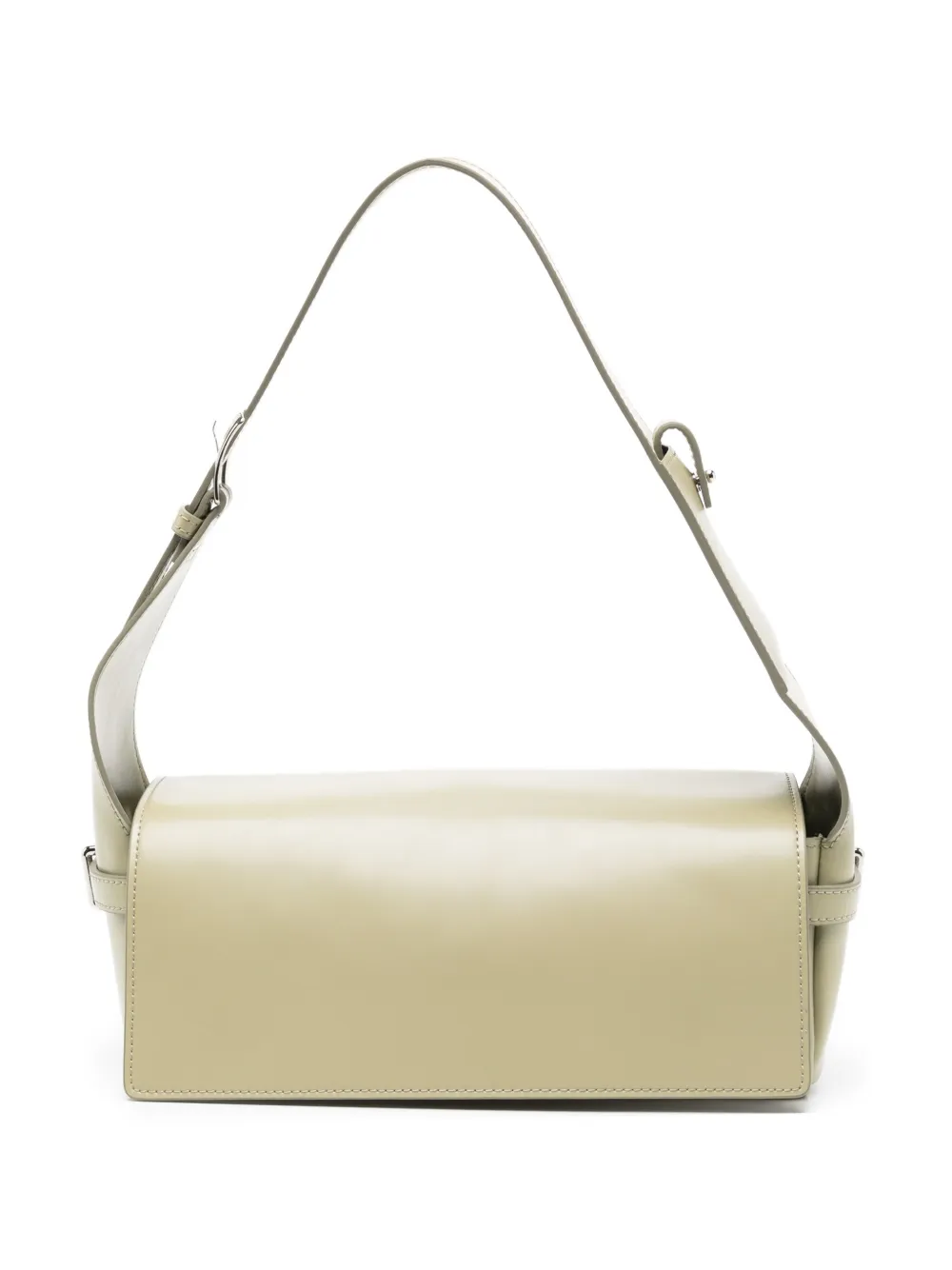 Сумка на плечо Open YY, зеленый
Сумка на плечо Open YY, зеленый