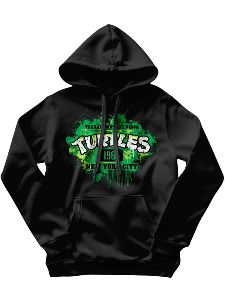 Толстовка с капюшоном Turtles Graffiti Splash Hoodie черного цвета Teenage Mutant Ninja Turtles, Черный, Толстовка с капюшоном Turtles Graffiti Splash Hoodie черного цвета Teenage Mutant Ninja Turtles
Толстовка с капюшоном Turtles Graffiti Splash Hoodie черного цвета Teenage Mutant Ninja Turtles, Черный, Толстовка с капюшоном Turtles Graffiti Splash Hoodie черного цвета Teenage Mutant Ninja Turtles