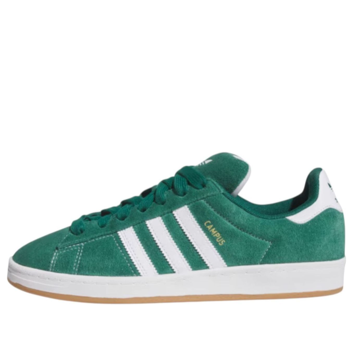 Кроссовки adidas Campus ADV 'Collegiate Green'
Кроссовки adidas Campus ADV 'Collegiate Green'
