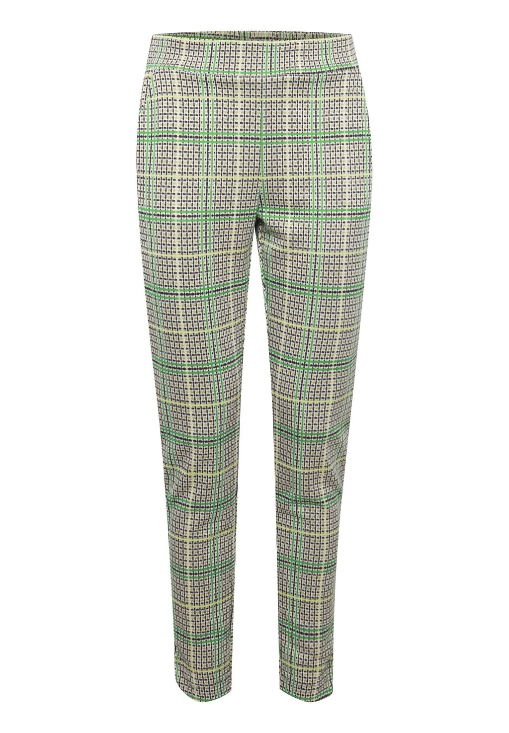 Чиносы IHKATE PA ICHI, цвет Evergreen
Чиносы IHKATE PA ICHI, цвет Evergreen