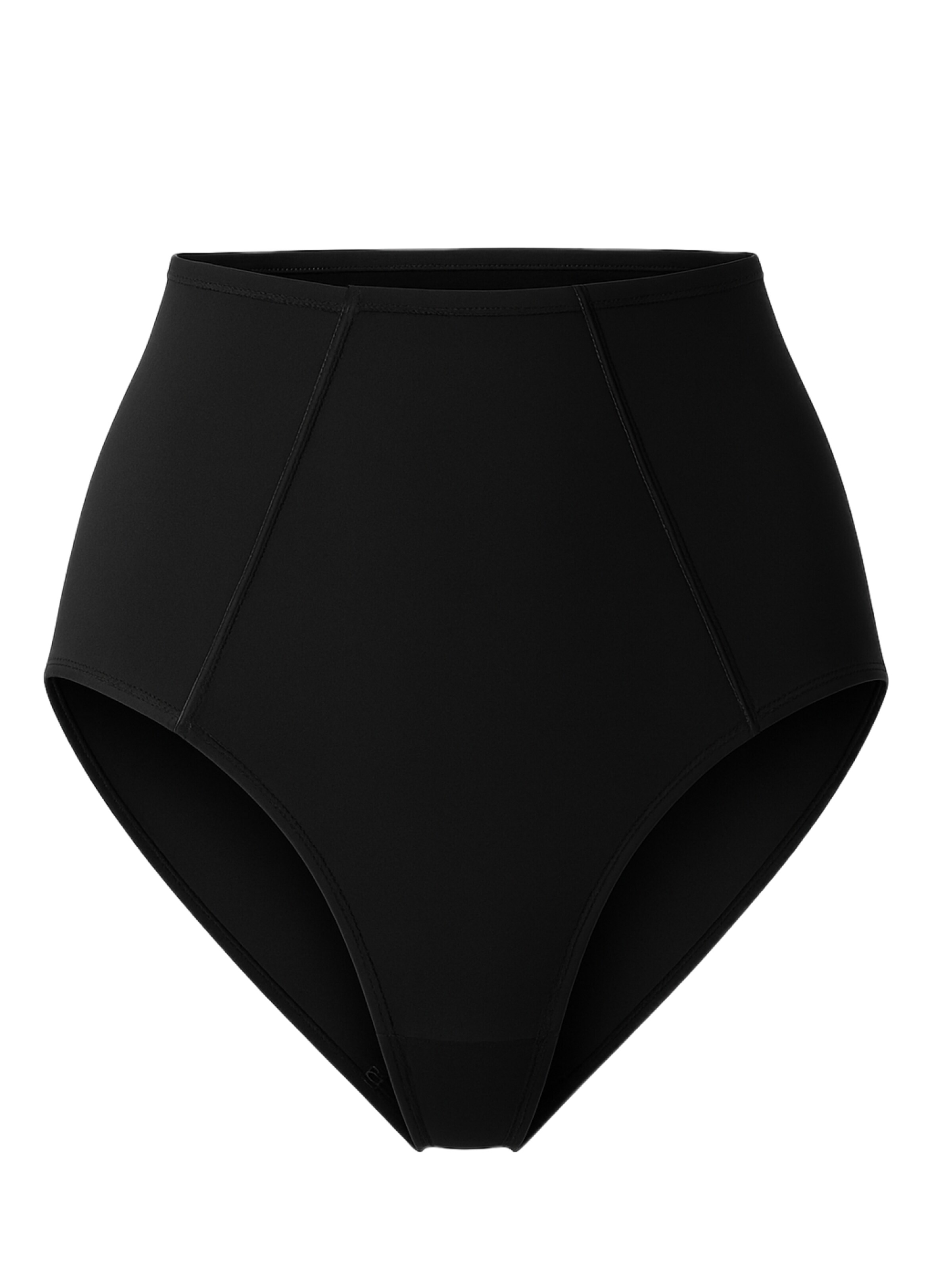 C&City Корректирующие слипы в Black
C&City Корректирующие слипы в Black
