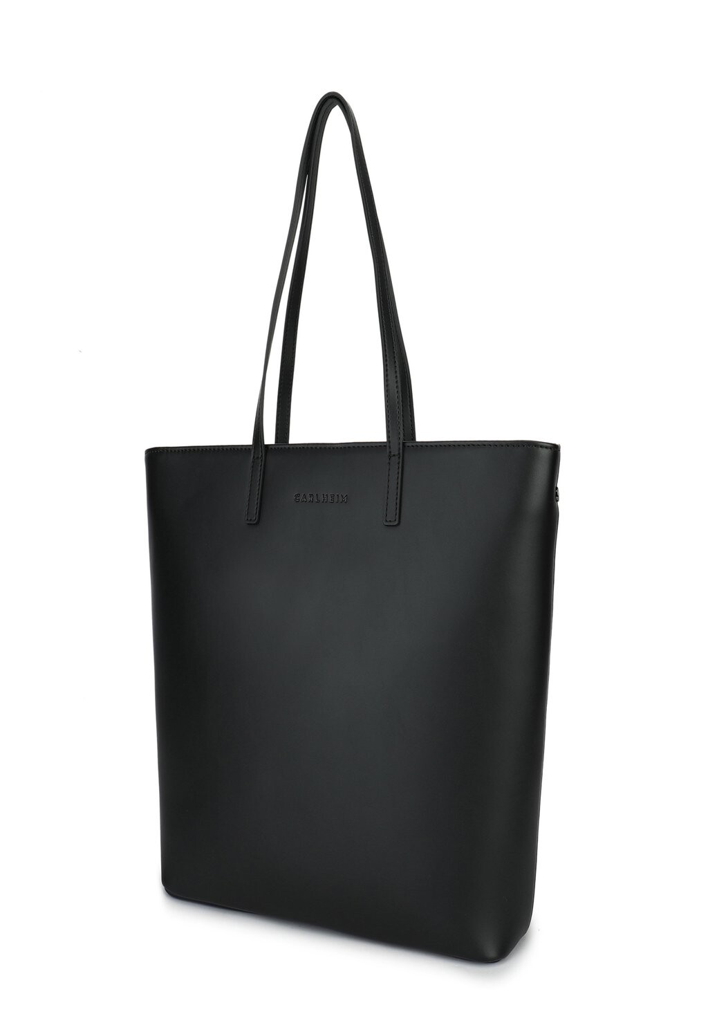 Сумка для покупок Carlheim, черный
Сумка для покупок Carlheim, черный