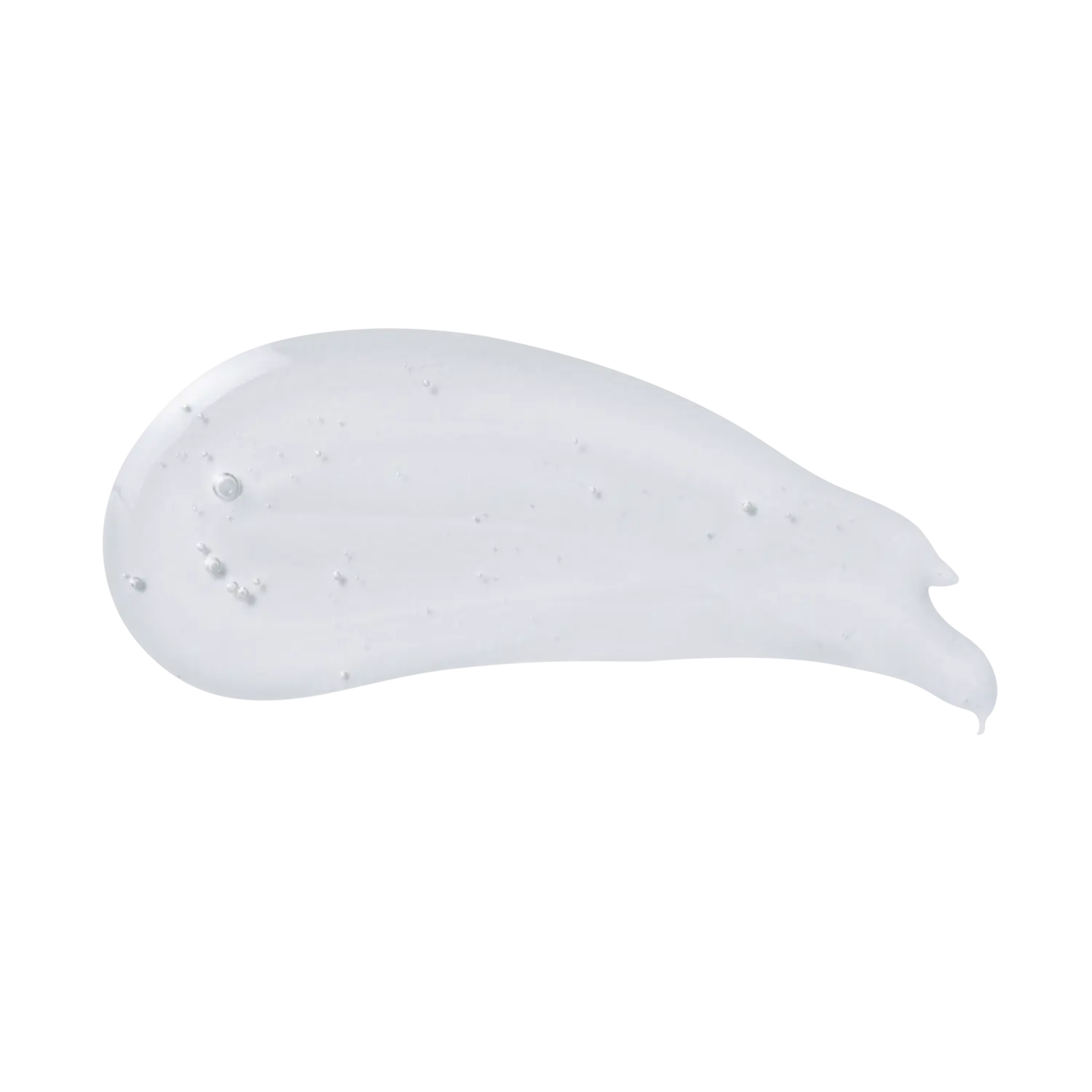 Пенящийся гель для душа ULTA Beauty Collection, Daydream Skies
Пенящийся гель для душа ULTA Beauty Collection, Daydream Skies