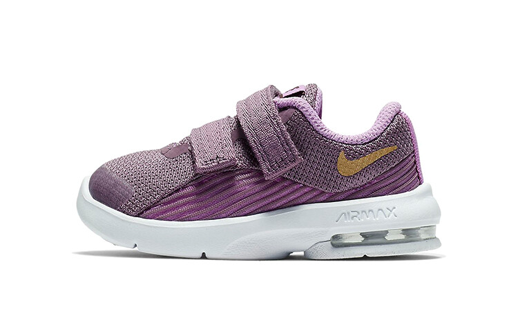 Кроссовки для малышей Nike Air Max Advantage TD 
Кроссовки для малышей Nike Air Max Advantage TD