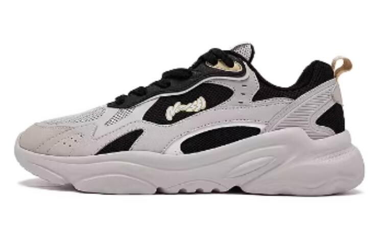 Кроссовки мужские Lifestyle Shoes Men Low-Top Black Gray Qiaodan, Черный, Кроссовки мужские Lifestyle Shoes Men Low-Top Black Gray Qiaodan
Кроссовки мужские Lifestyle Shoes Men Low-Top Black Gray Qiaodan, Черный, Кроссовки мужские Lifestyle Shoes Men Low-Top Black Gray Qiaodan